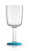 Wine Glass 300ml, Marc Newson