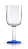 Wine Glass 300ml, Marc Newson