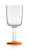 Wine Glass 300ml, Marc Newson