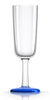 Champagne Flute 180ml, Marc Newson