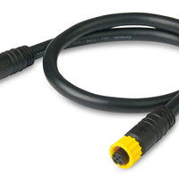Ancor NMEA 2000 Backbone Cable - .5 Meter