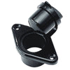Buoyancy Tank Drain Socket, with Captive Plug by Lalizas
