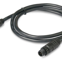 Ancor NMEA 2000 Drop Cable - 1 Meter
