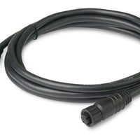 Ancor NMEA 2000 Drop Cable - 2 Meter