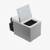 Accessories for Zodiac Medline 6.8