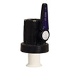 Forespar Countersunk Seacock Straight 3/4" BSP