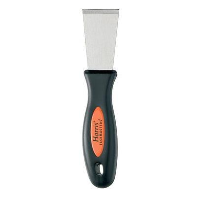 Harris Paint removal tool