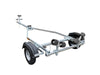 Extreme 300Kg Roller Boat Trailer