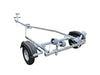 Extreme 300Kg Roller Boat Trailer