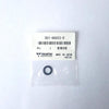 301-66023-0 O-Ring