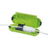 Cable Safety Box - 650469