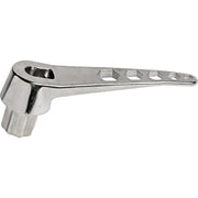 4Dek Stainless Steel Deck Filler Key (Winch Socket Cap)  305799