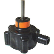 Jabsco 17250-0003 Drill Pump (13mm Hose)  306592