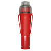 Liferaft LED flashlight by Lalizas