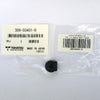 309-03401-0 Knob