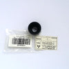 309-60223-0 Oil Seal