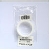 309-62321-1 Bushing