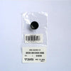 309-62463-0 Knob