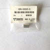 309-63025-0 Spacer