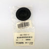 309-70021-3 Tank Filler Cap Gasket