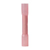 Ancor Heat Shrink Butt Connector, 22-18, 100pc