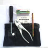 312-72100-0 Tool Kit (also Supersedes 353-72100-0, 353-72100-1)