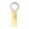 Ancor Heat Shrink Ring Terminal, 12-10 5/16", 3pc