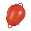 Mooring Buoys Rigid Plastic by Lalizas