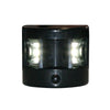 FOS LED 12 Masthead light 225o by Lalizas