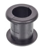 NOA Plastic Sleeve