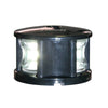 FOS LED 12 & 20 All-Round light 360o by Lalizas