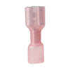 Ancor Heat Shrink Disconnect, Female 22-18, 3pc
