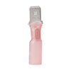 Ancor Heat Shrink Disconnect, Male 22-18, 3pc