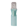 Ancor Heat Shrink Disconnect, Male 16-14, 3pc