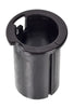 Lagun Spare Frame Plastic Sleeve (Bushing) twin pack