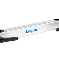 Spare Arm For Lagun Frame - Socket at Both Ends