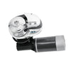 X1 - Vertical Windlass by Lalizas