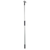 Telescopic Hook with Single End by Lalizas