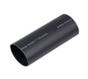 Ancor Battery Cable Heat Shrink Tubing, 1" x 3", Black, 2pc