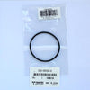 332-60103-0 O-Ring
