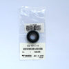 332-60111-0 Oil Seal
