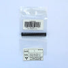 332-64221-0 Spring (also Supersedes 3AC-64221-0)