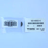 332-65022-0 Key