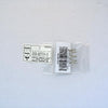 332-83724-0 Spring