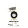 334-60223-0 Oil Seal (also Supersedes 345-60111-0)