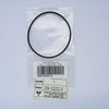 336-03222-0 Float Chamber O-Ring