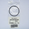 338-01403-0 O-Ring