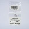 338-02215-0 Clip