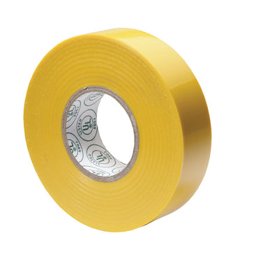 Ancor Electrical Tape, 3/4