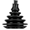 Cable Boots Flushmount by Lalizas